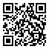 学习乐二维码下载图