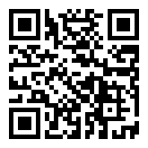 教学雨平台二维码下载图