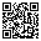 BCKID二维码下载图