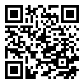 香蕉小说二维码下载图