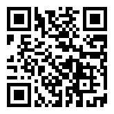 心田花开网校二维码下载图