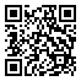 疯狂读小说二维码下载图