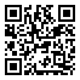 时时漫画二维码下载图