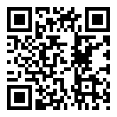 安康好一生二维码下载图