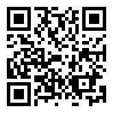 稻草人书屋二维码下载图