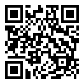 陶陶出行二维码下载图