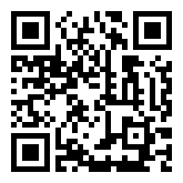 世外小语二维码下载图