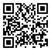 陌上原创二维码下载图