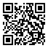 料理笔记二维码下载图