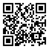 佳伟代驾二维码下载图