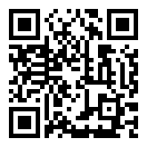 科学家诺亚的奇妙Collection二维码下载图