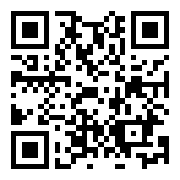 沐课作文二维码下载图