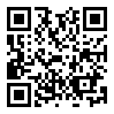 小当家菜谱二维码下载图