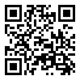 师研e课二维码下载图