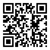 我的头很铁3D二维码下载图