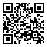 惜阅小说二维码下载图