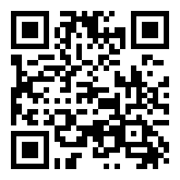 我在梦里当神仙二维码下载图