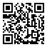 狐妖小说二维码下载图