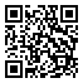 日更计划二维码下载图