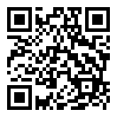 爱趣免费小说二维码下载图