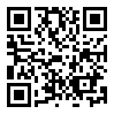 轻享阅二维码下载图