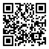 有福共享二维码下载图