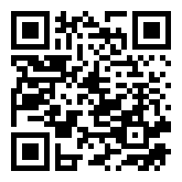 冀教高分二维码下载图