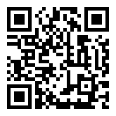可以躲过末日3D二维码下载图