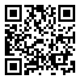 慧编程二维码下载图