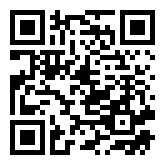 摇摆格斗二维码下载图