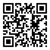 陌上原创小说二维码下载图