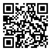 我的3D布娃娃二维码下载图