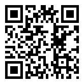 2048球球对对碰二维码下载图