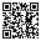 哆哩漫画二维码下载图