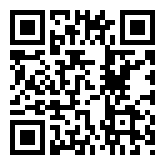 坚果免费小说二维码下载图