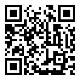 一喂出行二维码下载图