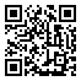 快眼听书二维码下载图