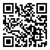 淘书免费小说二维码下载图