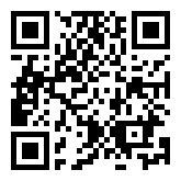 快快优车二维码下载图