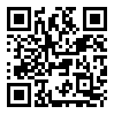 僵尸策略RTS二维码下载图