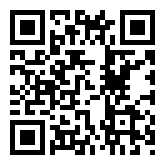 乐教韩语二维码下载图