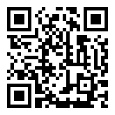 三思英语二维码下载图