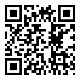 我问医二维码下载图