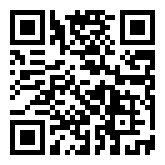 树鱼英语二维码下载图