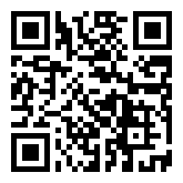 悠悠小说大全二维码下载图