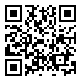 真鸟小说二维码下载图