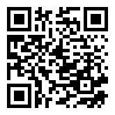 趣读小说大全二维码下载图