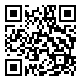 圣樱阅读二维码下载图