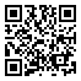 52kmm漫画大全二维码下载图