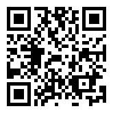 小猪英语绘本二维码下载图